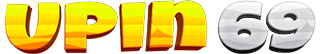 Upin69